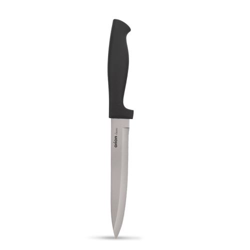 Orion 831151 Nůž kuchyňský nerez / plast CLASSIC 12,5 cm