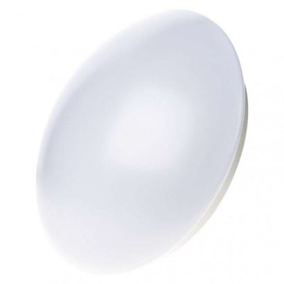 EMOS Lighting LED svítidlo CORI 41 cm ZM3413, 22 W, neutrální bílá, s pohybovým čidlem 1539034130