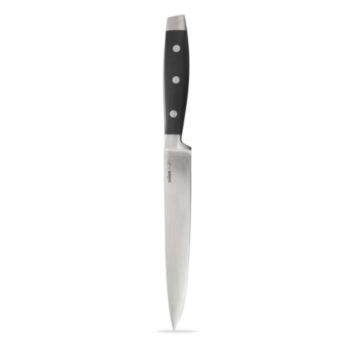 Orion nerezový kuchyňský nůž MASTER 20 cm 831168
