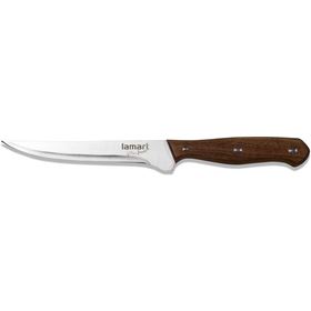 LAMART LT2091 Vykosťovací nůž 16 cm RENNES 42002859