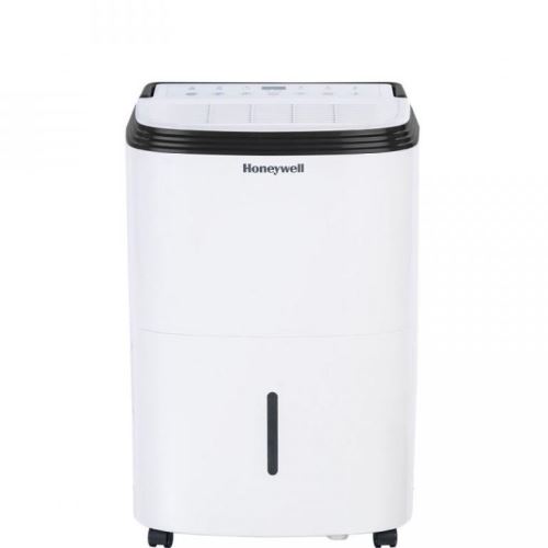 HONEYWELL HO0012 TP-SMALL 24 L mobilní odvlhčovač vzduchu