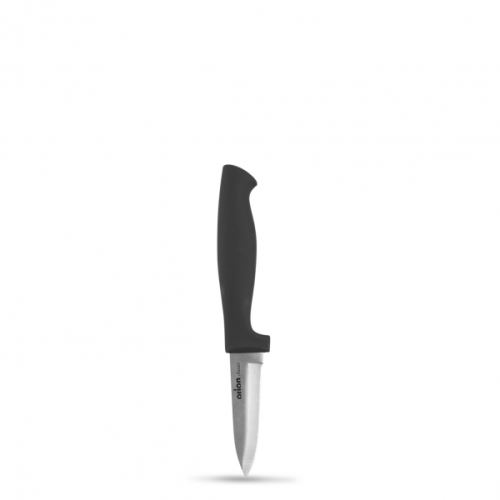 Orion nerezový Kuchyňský nůž Classic 7 cm 831156