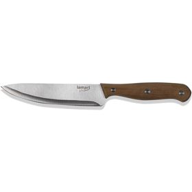 LAMART LT2087 Kuchařský nůž 12 cm RENNES 42002855