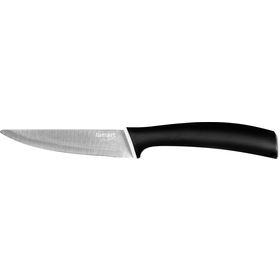 LAMART LT2064 Univerzální kuchyňský nůž 10 cm KANT 42002126