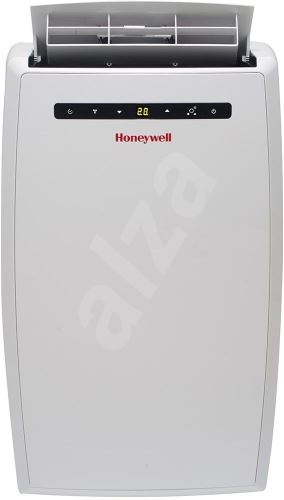 HONEYWELL HO0022 MN12CES Přenosná mobiílní klimatizace 3,5 kW,12000 BTU, A