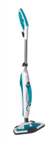 Parní mop 2v1 PERFECT CLEAN Concept CP20001500 W